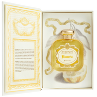 Bizzarria Eau de Parfum