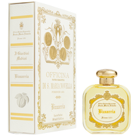 Bizzarria Eau de Parfum