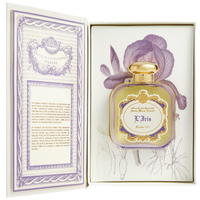 L'Iris Eau de Parfum