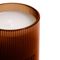 02:45 Enfin Seuls Candle Luxury Edition