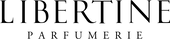 Libertine Parfumerie