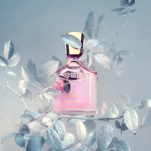 Libertine_Packshot_10_12_540x.webp__PID:f2152dde-1f92-4bd0-8b2d-233a3d059dc9