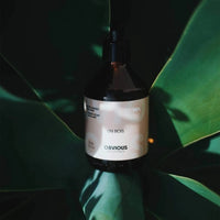 Un Bois Hand & Body Liquid Soap