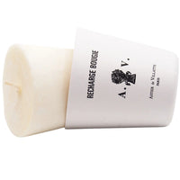 Mantes-la-Jolie Candle Refill