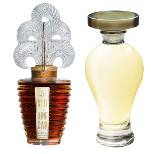 Libertine Packshot 10 (35).webp__PID:4860f1aa-ea5c-4d3c-97fd-b893519c0701