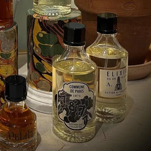 Libertine Packshot 10 (38).webp__PID:b4078d36-9b03-4561-b2da-ef33540cdfc1