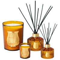 Altair Reed Diffuser