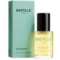 14 Juillet Travel Spray