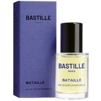 Bataille Travel Spray