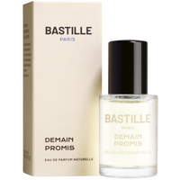 Demain Promis Travel Spray