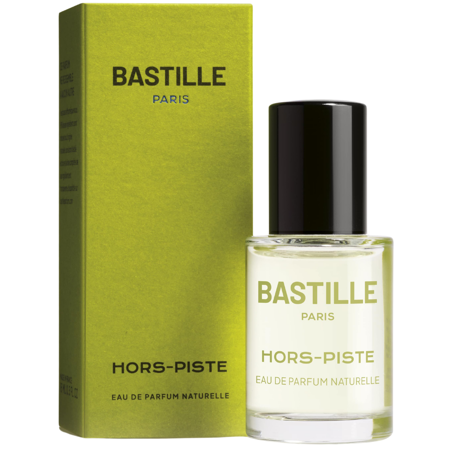 Hors-Piste Travel Spray