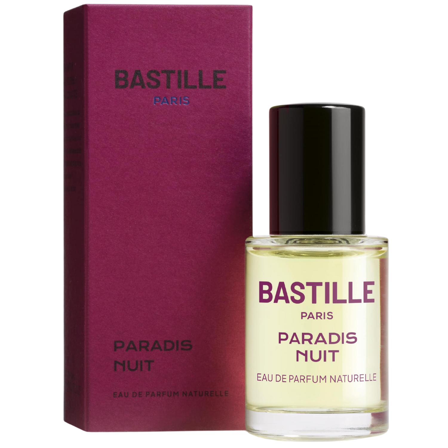 Paradis Nuit Travel Spray