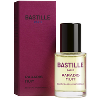 Paradis Nuit Travel Spray