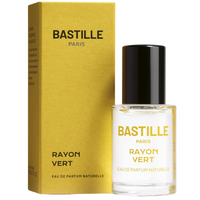 Rayon Vert Travel Spray