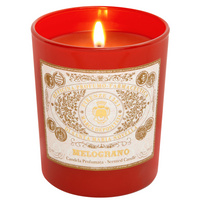 Melograno Scented Candle 1221 Edition