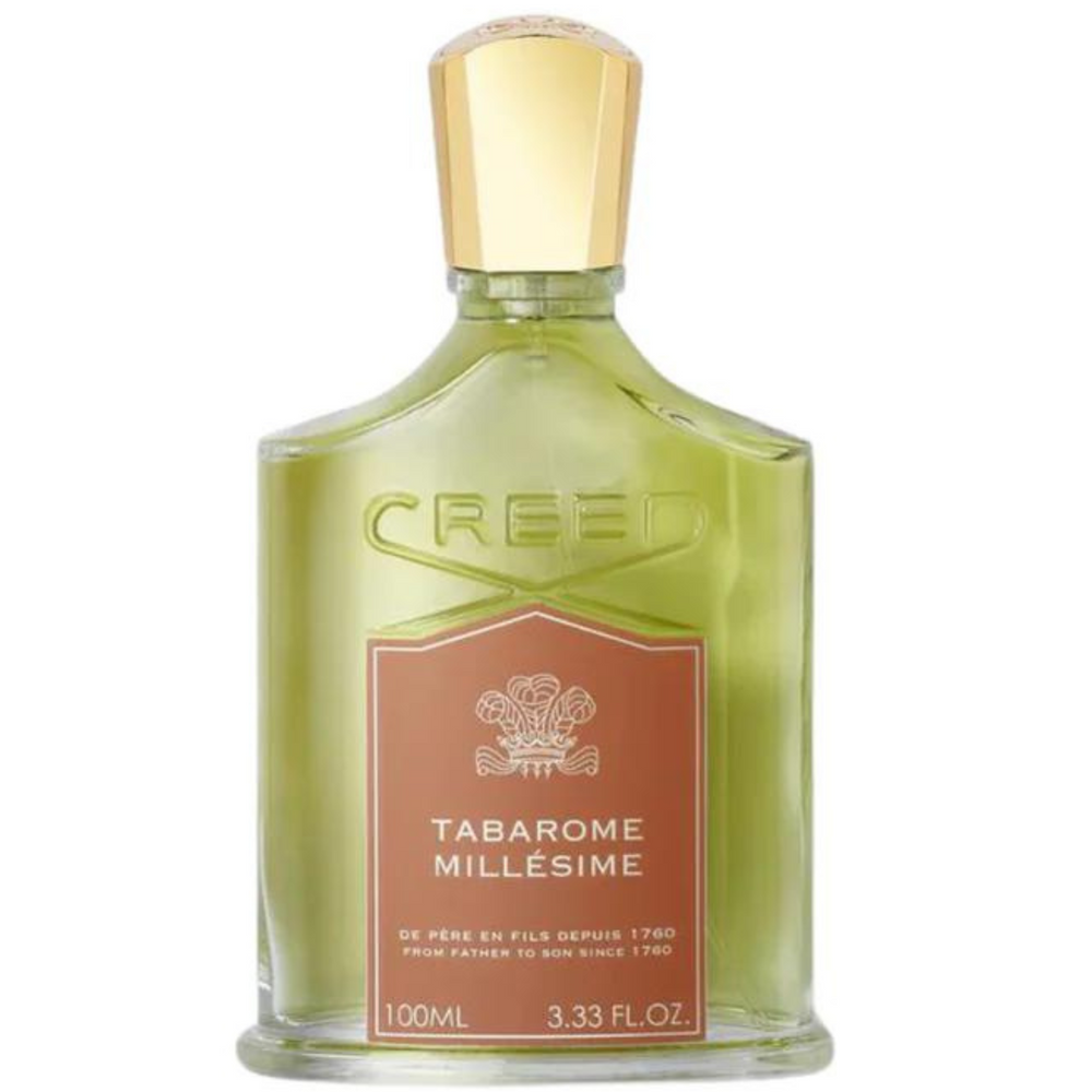 Creed perfumes in Australia | artisanal luxury fragrances | Libertine ...
