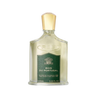 Bois du Portugal