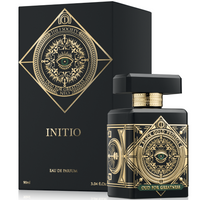 Oud for Greatness Neo