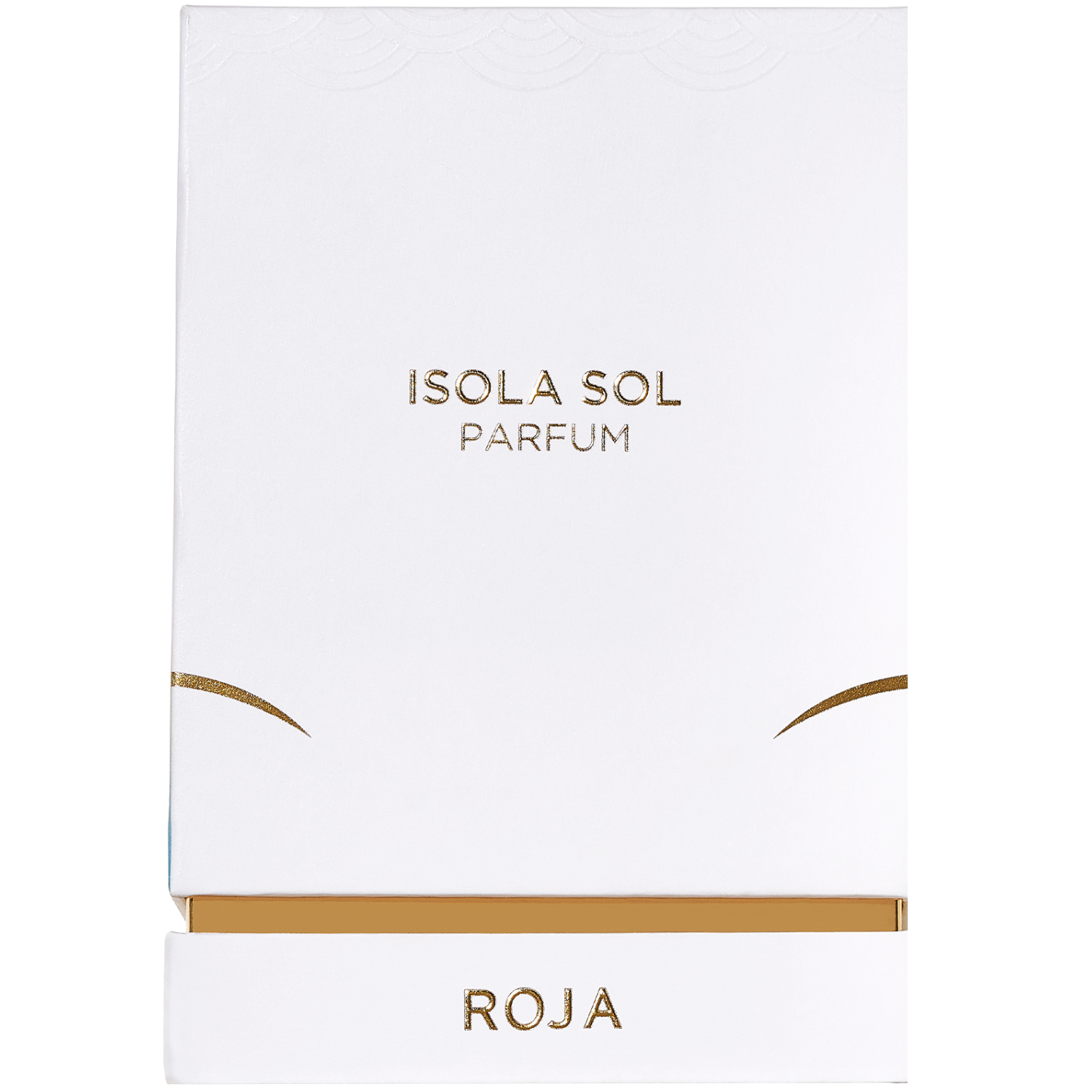 Isola Sol