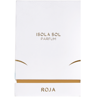 Isola Sol