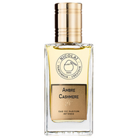 Ambre Cashmere Intense
