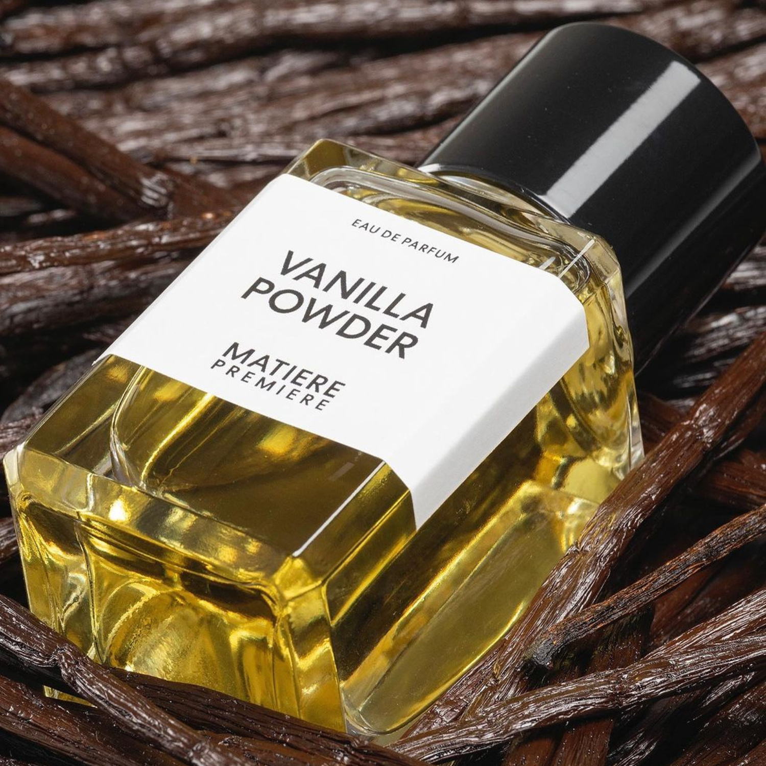 Libertine Packshot 8 - 2024-08-22T122027.343.png__PID:9fa763bd-9a5e-4242-8cef-cddb807b219a