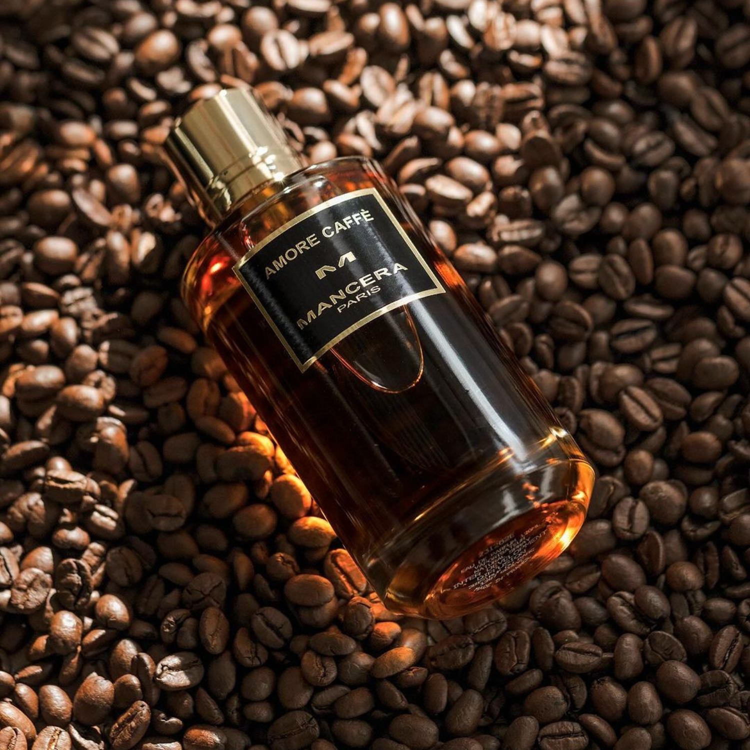 Libertine Packshot 8 - 2024-08-22T122644.631.png__PID:63bd9a5e-9242-4cef-8ddb-807b219a4108