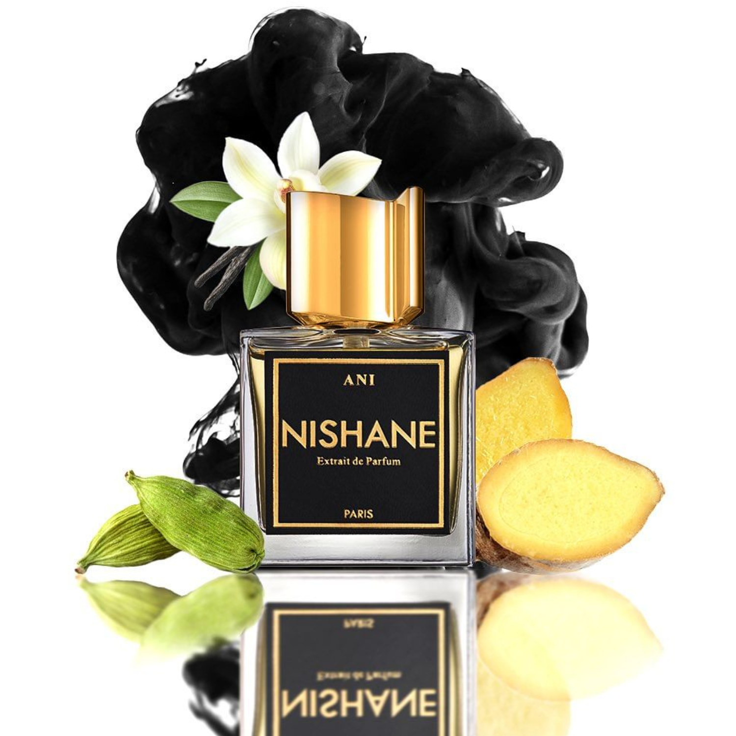 Libertine Packshot 8 - 2024-08-22T125323.678.png__PID:06ccc469-c4a1-40eb-beae-c055f5bb63af