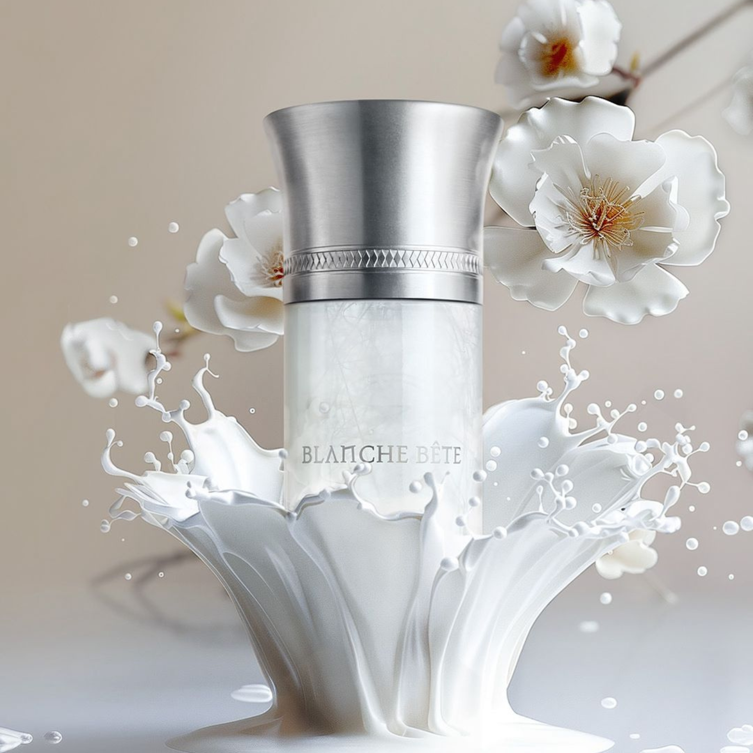 Libertine Packshot 8 - 2024-08-22T131554.344.png__PID:c4a170eb-3eae-4055-b5bb-63af39cec788