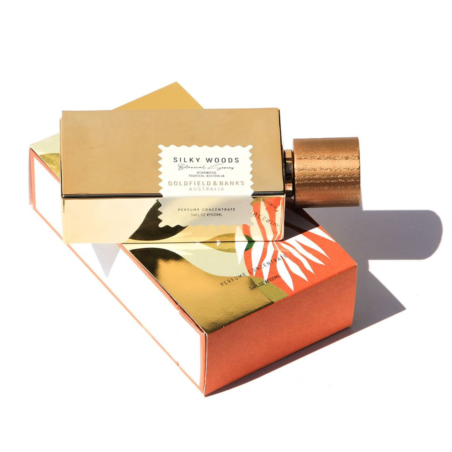 Libertine Packshot 8 - 2024-08-22T132557.965.png__PID:70eb3eae-c055-45bb-a3af-39cec7881322