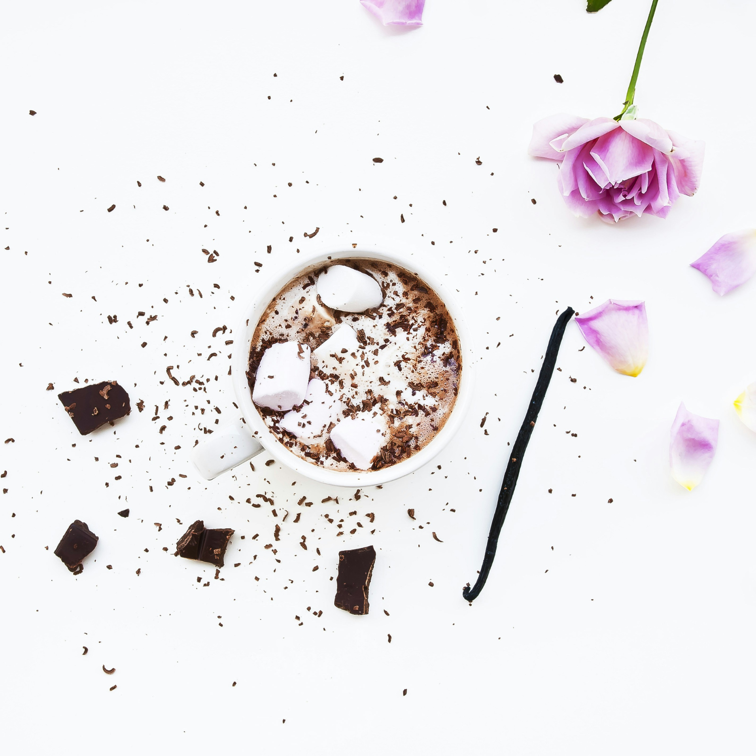 Libertine Packshot 8 - 2024-08-22T135705.711.png__PID:c055f5bb-63af-49ce-8788-132263b52abc