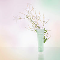 Soft Jasmine Hand Cream