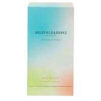 Coast to Coast Layering Trio