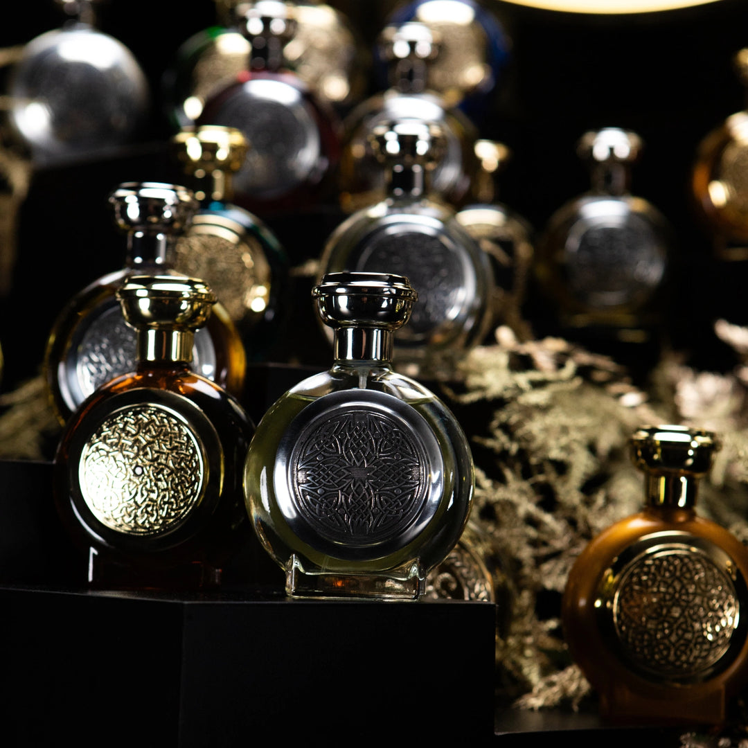 Libertine_Packshot_8_-_2024-10