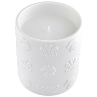 Vanisia Porcelain Candle
