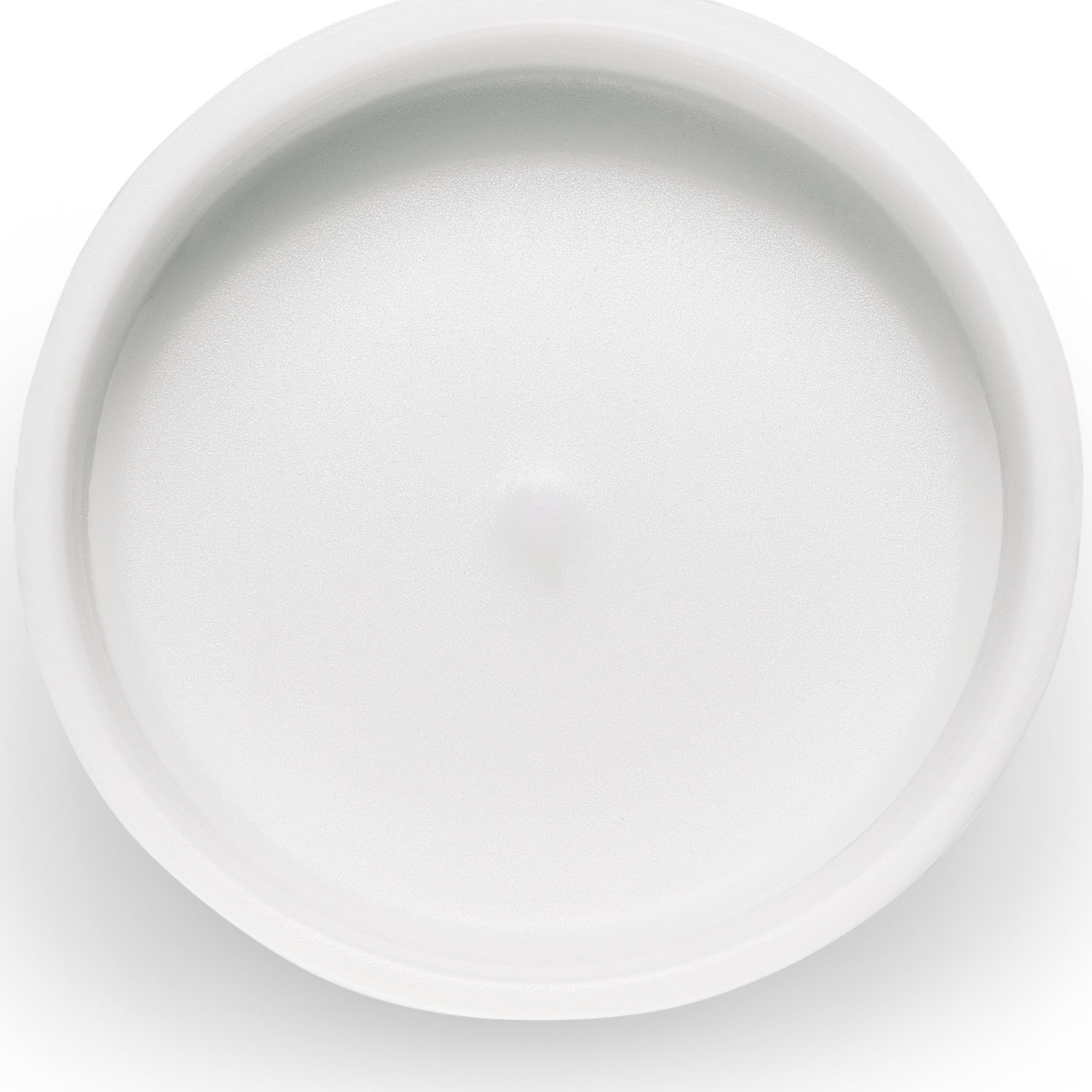 Vanisia Porcelain Candle