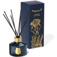 Madurai Reed Diffuser