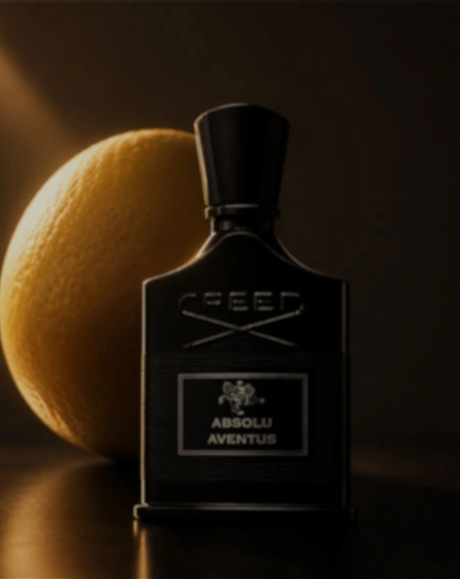 Warm & Addictive Icons Perfume Masterclass at Libertine Chatswood 2 September 2026