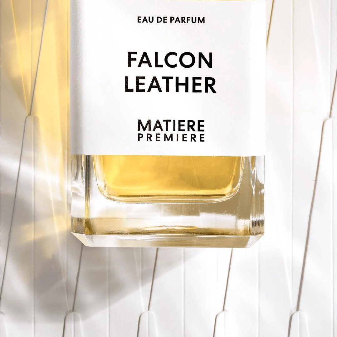 Matiere-Premiere-Falcon-Leather-Libertine-Parfumerie.webp__PID:b3dbfce7-0de5-43d5-af0b-0770d37c1c6f