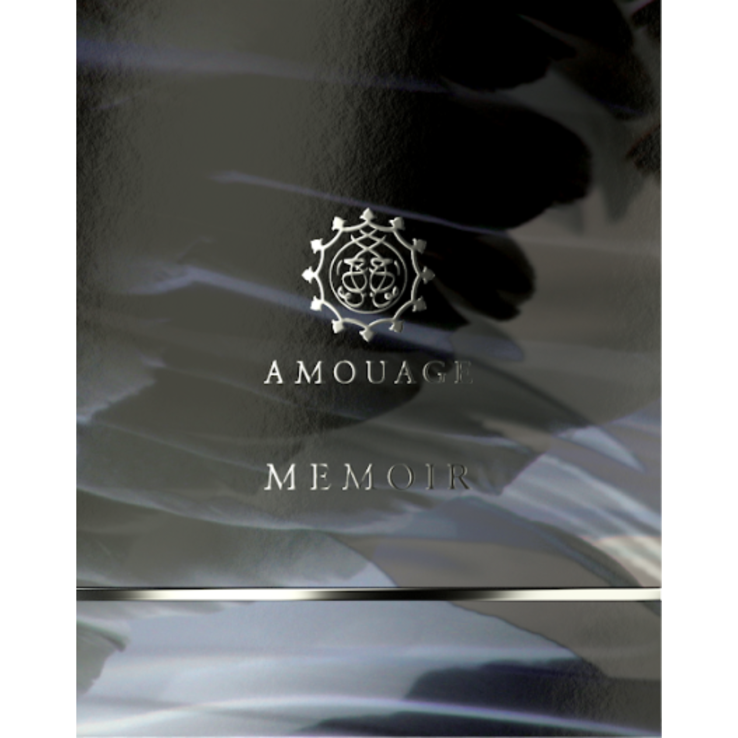 Memoir Woman Shop Amouage Online Libertine Parfumerie