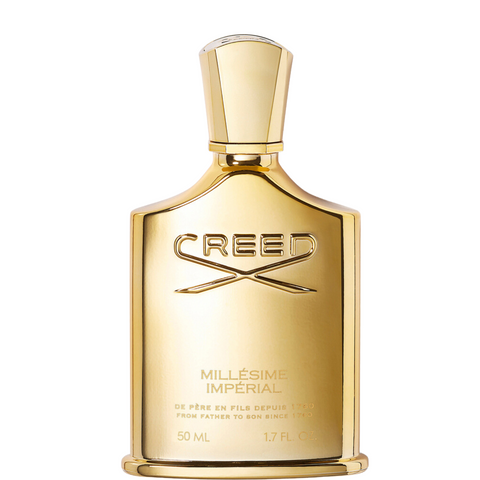 Millesime Imperial – Libertine Parfumerie