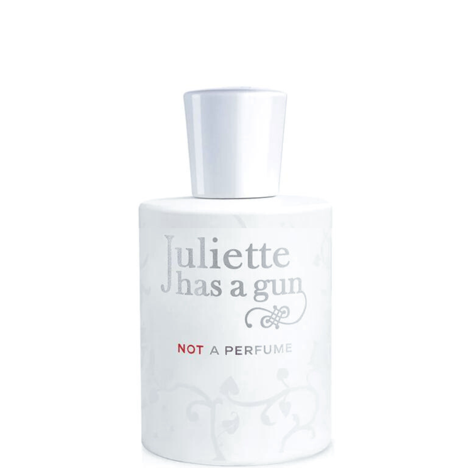 Not A Perfume