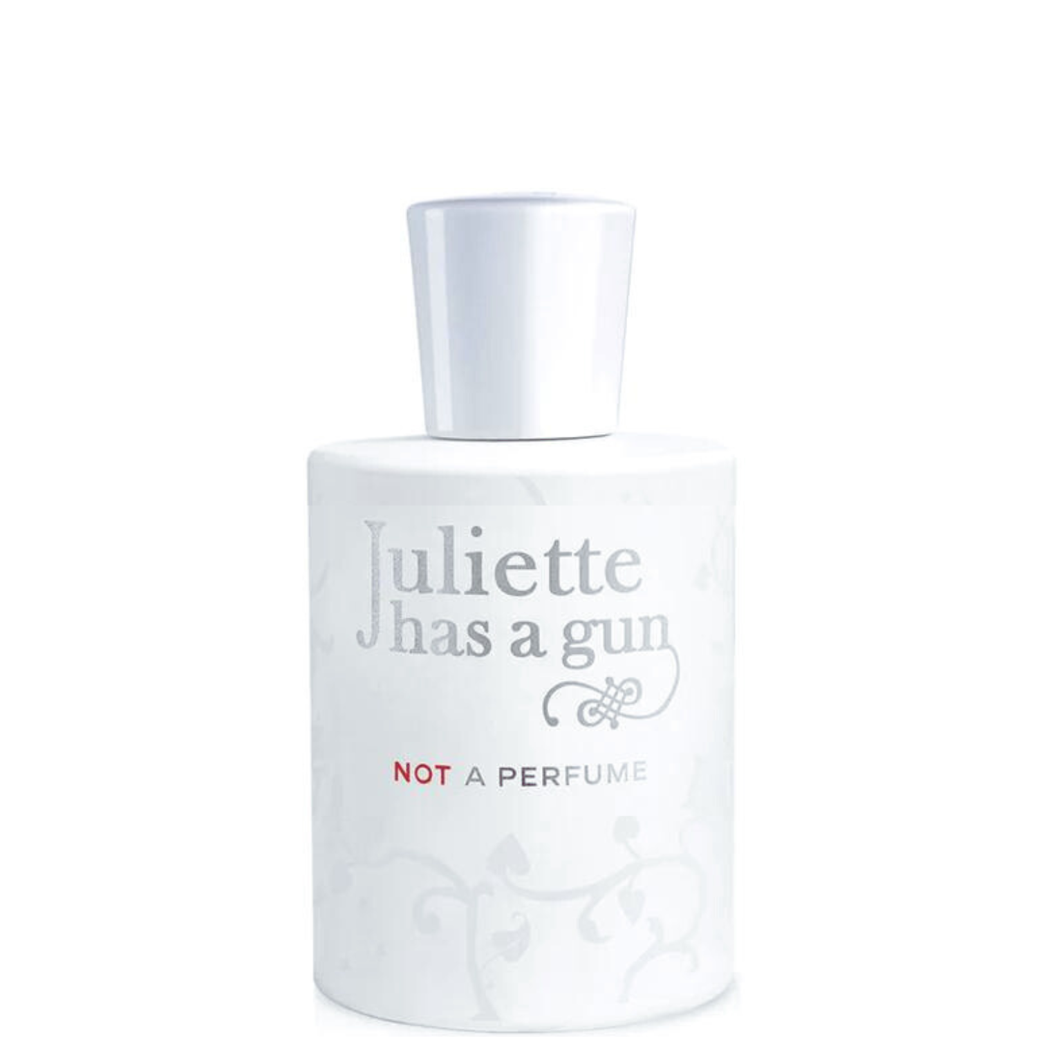 Diary Of A Perfume Addict: Vengeance Extreme by Juliette Has A Gun