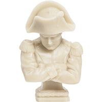 Napoleon Bust