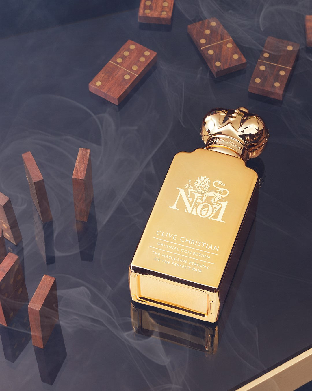 No.1-Masculine-Clive-Christian-Libertine-Parfumerie.jpg__PID:a2667a8c-3dca-48e3-a8b5-5e23cef216f8