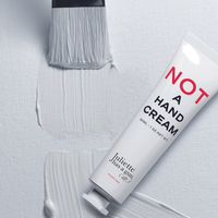 Not A Hand Cream