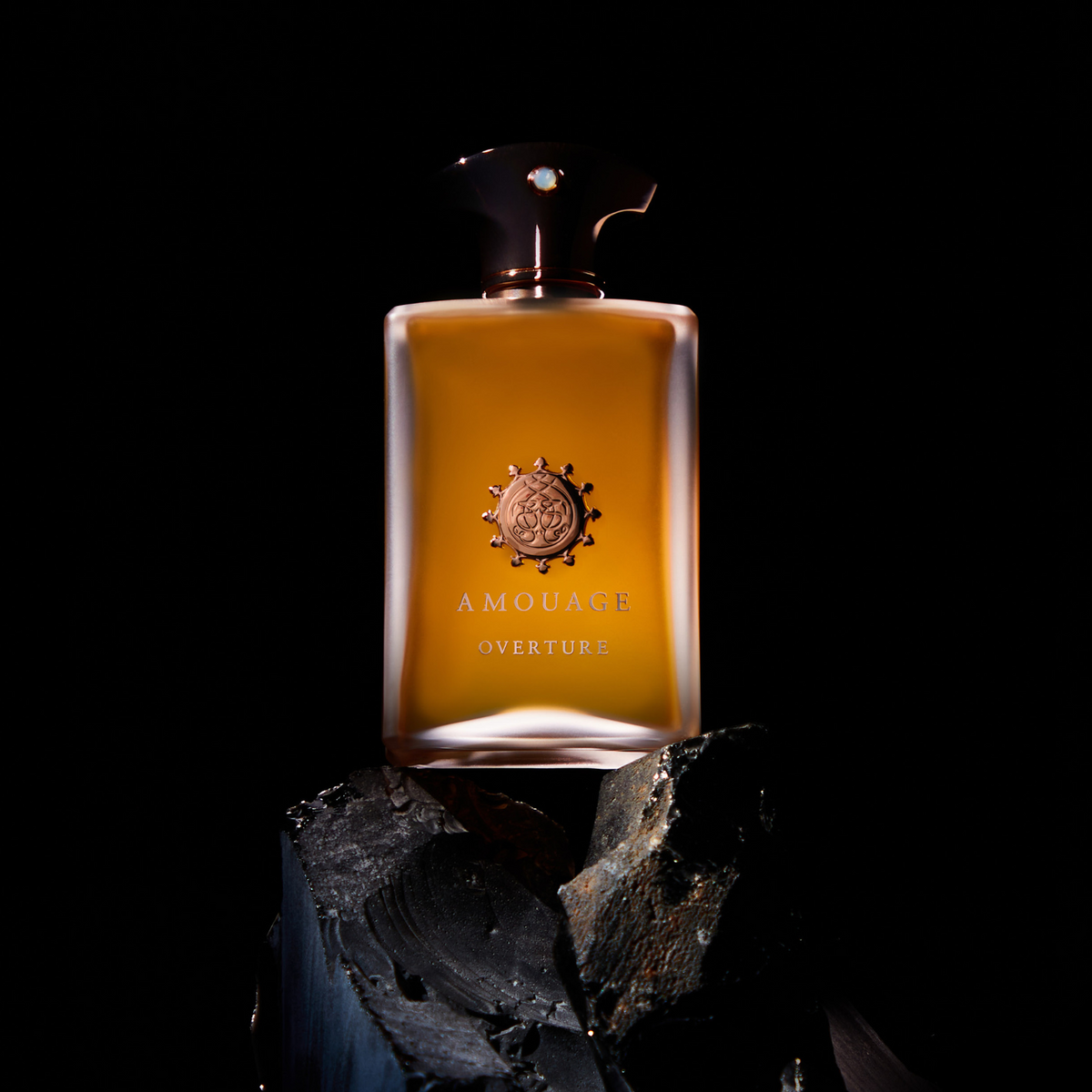 Amouage overture man price deals