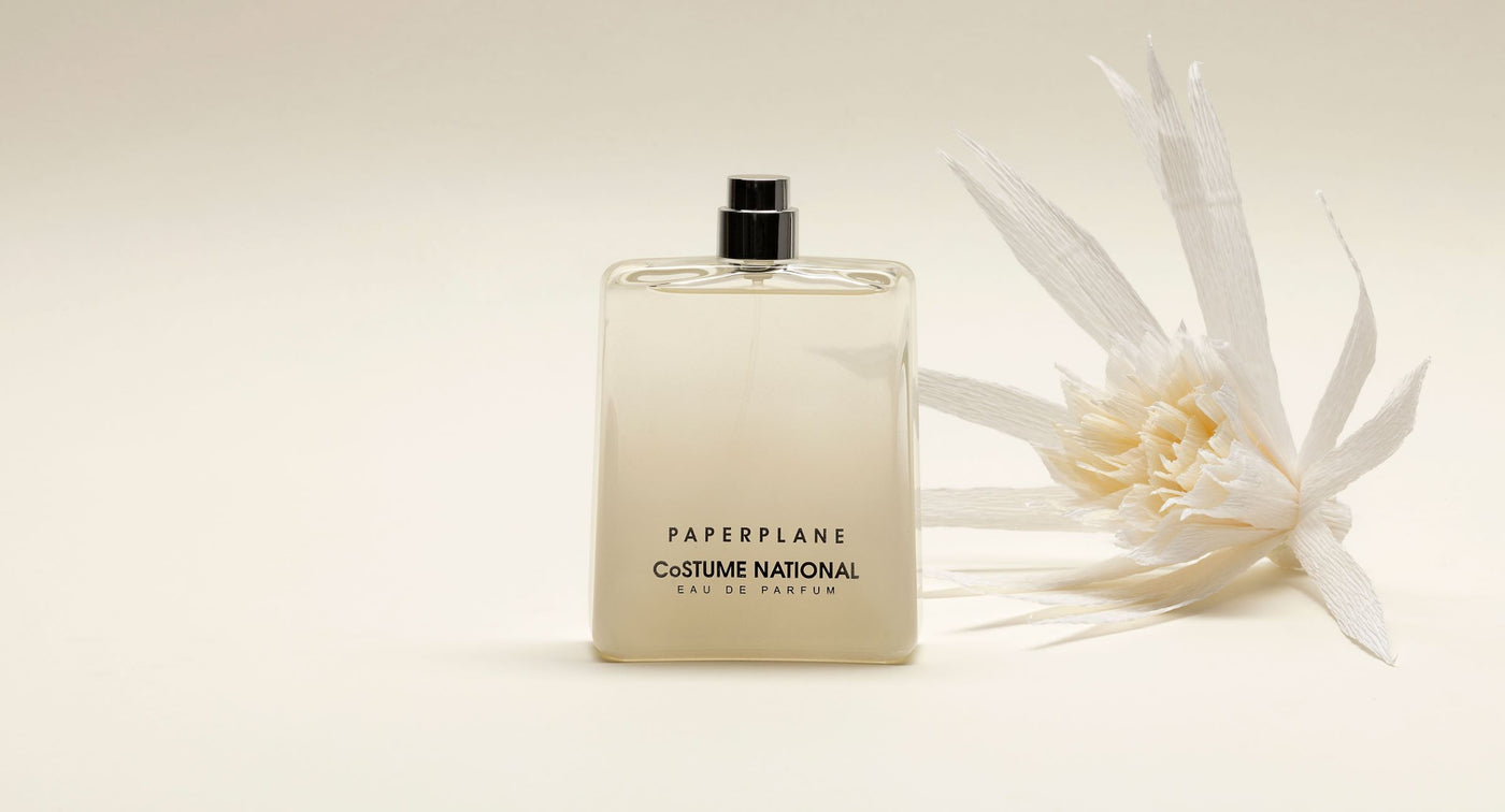 Libertine Parfumerie - Shop Luxury Fragrances, Candles, Body & More