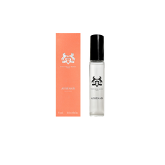 Parfums De Marly For Her Promo Image