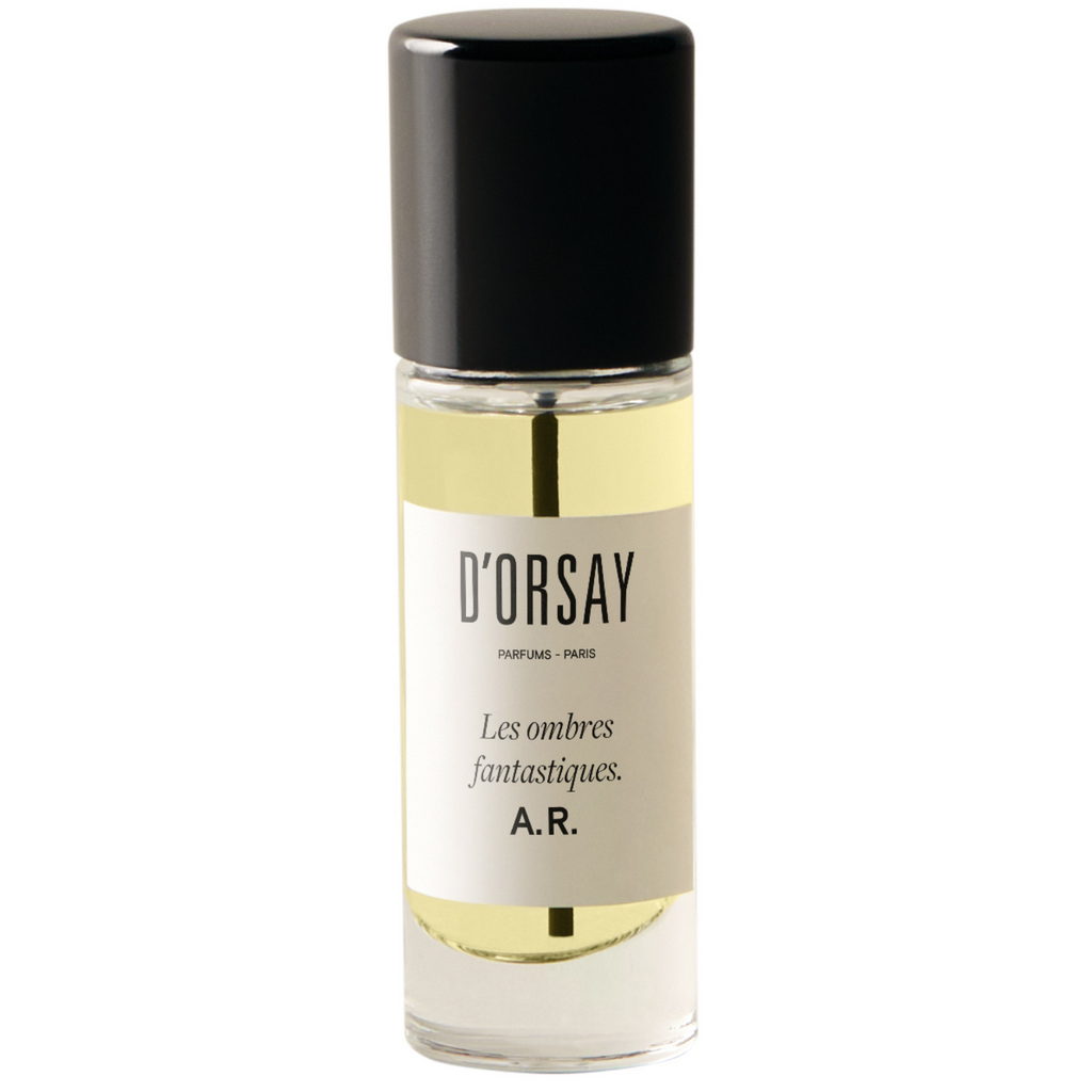 R B Une Rose Au Paradis | Shop D'Orsay Online | Libertine R B Une Rose Au Paradis | Shop D'Orsay Online | Libertine